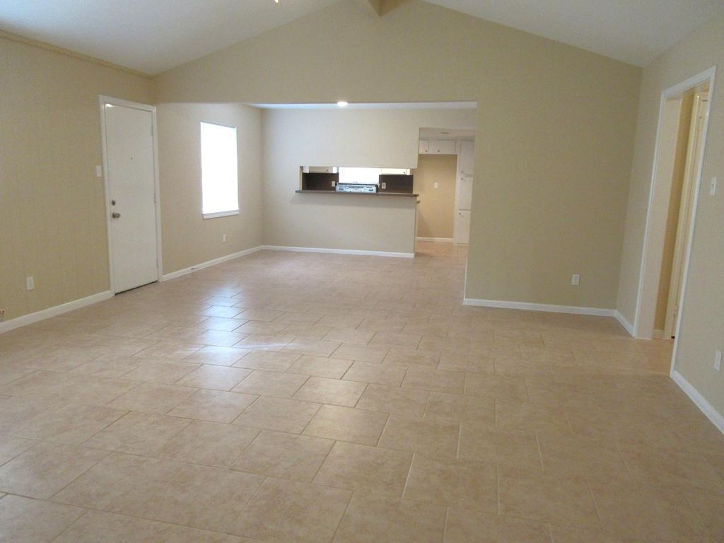 Photo of 714 Cherry Valley Drive, Houston, TX 77336 (MLS # 36428889)