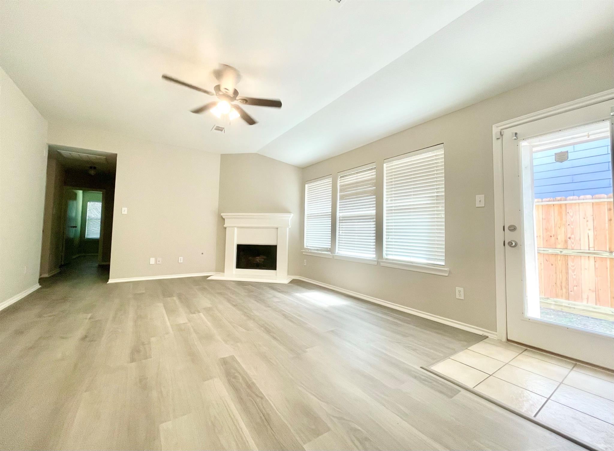 5723 Wandering Creek Drive