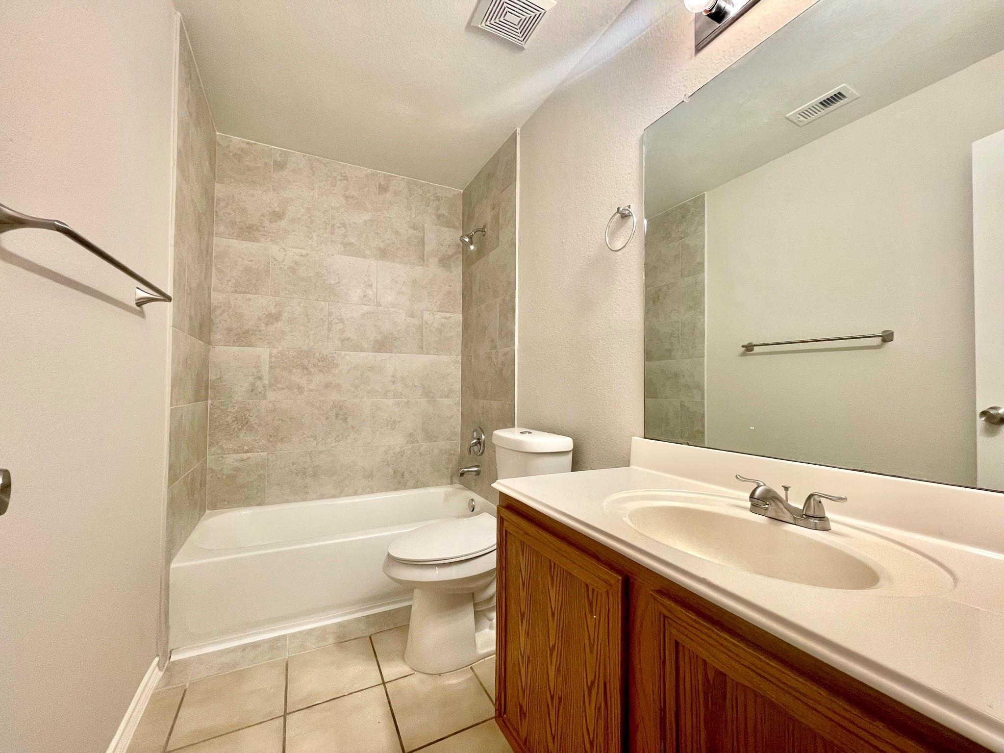 5723 Wandering Creek Drive