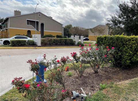 Photo of 12619 Ashford Meadow Drive, Houston, TX 77082 (MLS # 4637321)