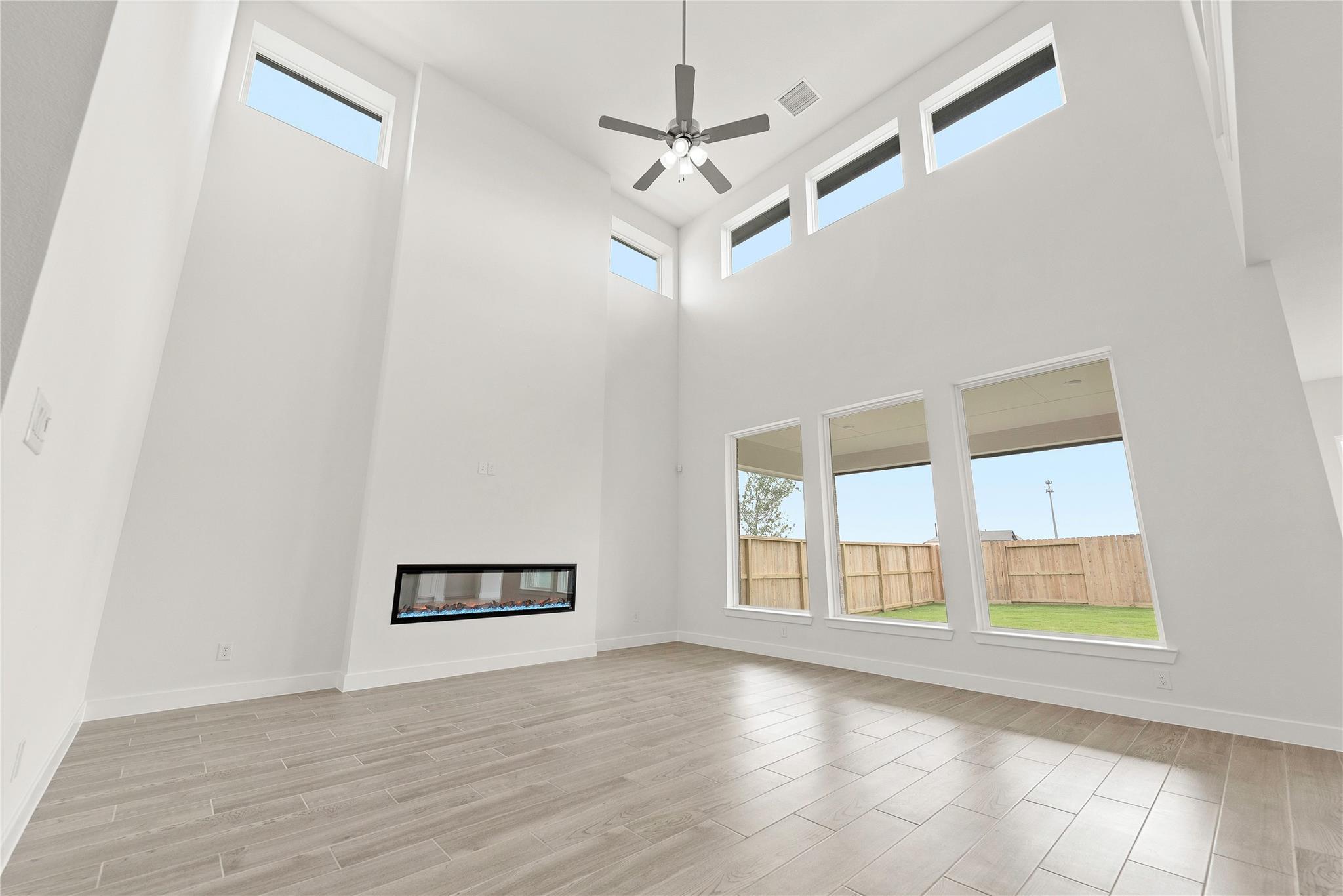 31514 Meadow Run Lane