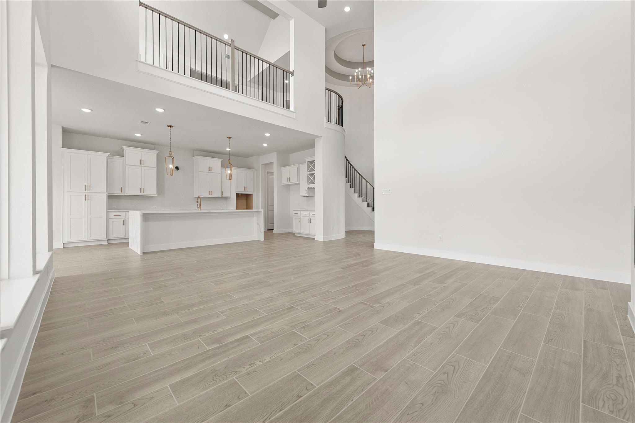 31514 Meadow Run Lane