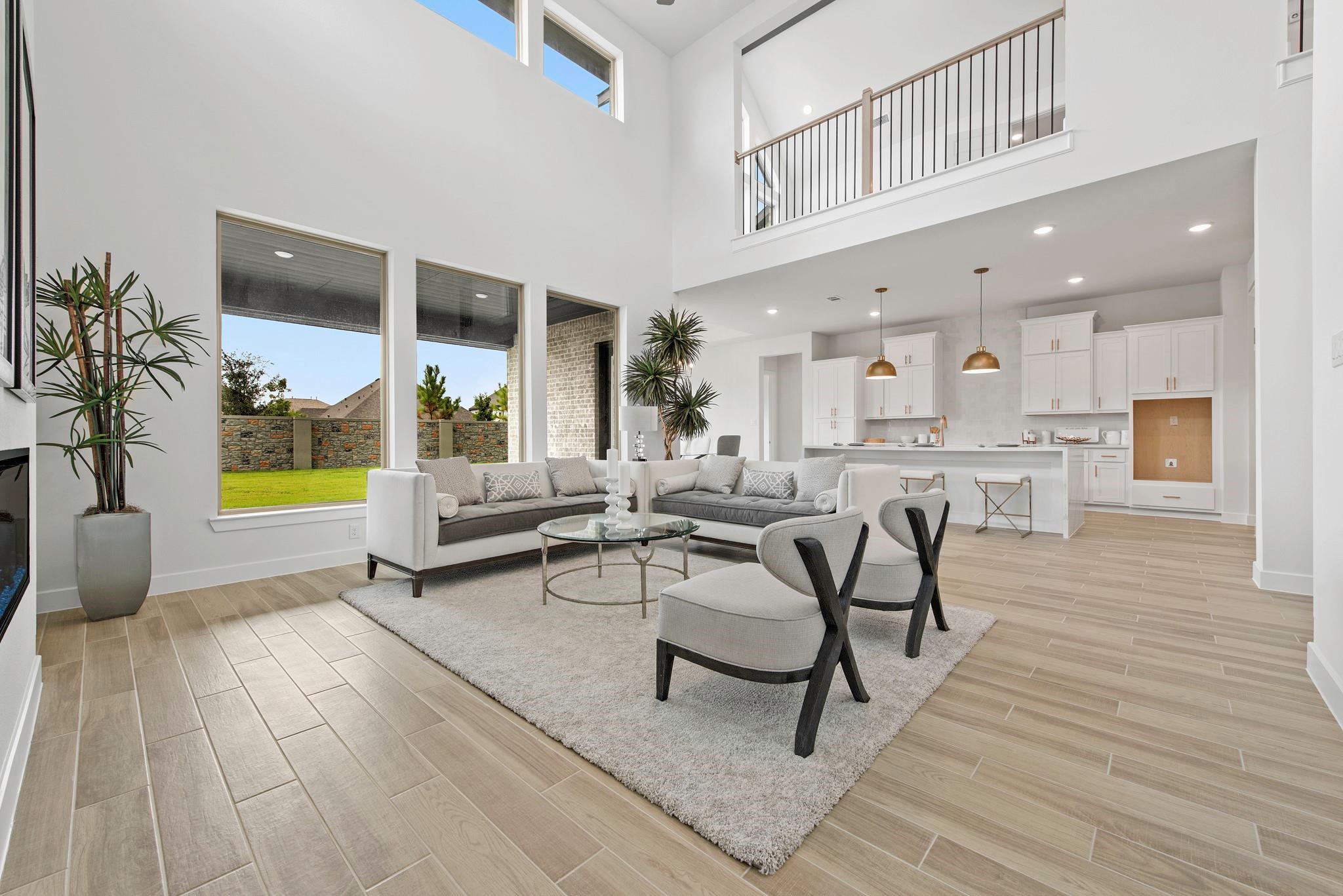 31514 Meadow Run Lane
