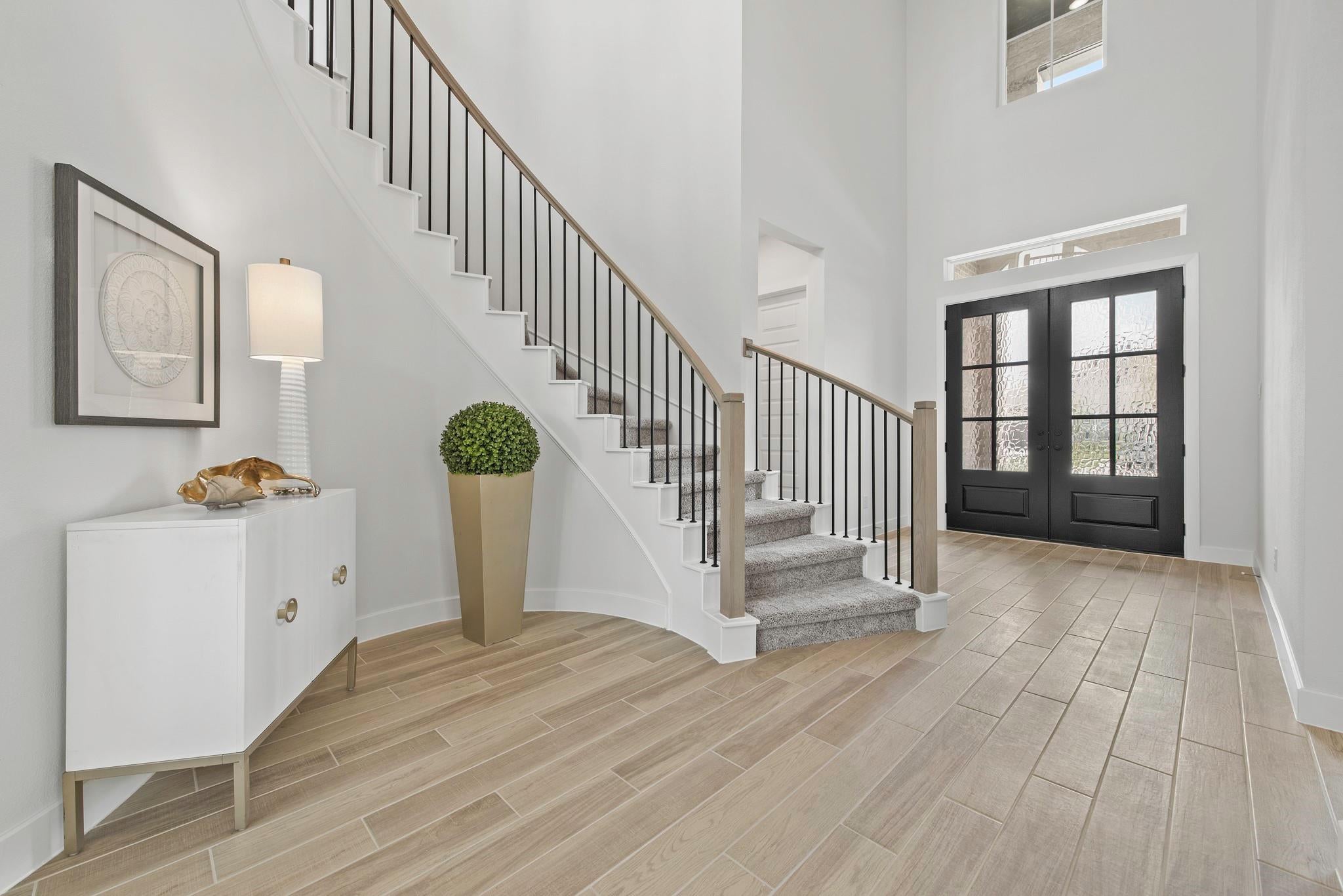 31514 Meadow Run Lane