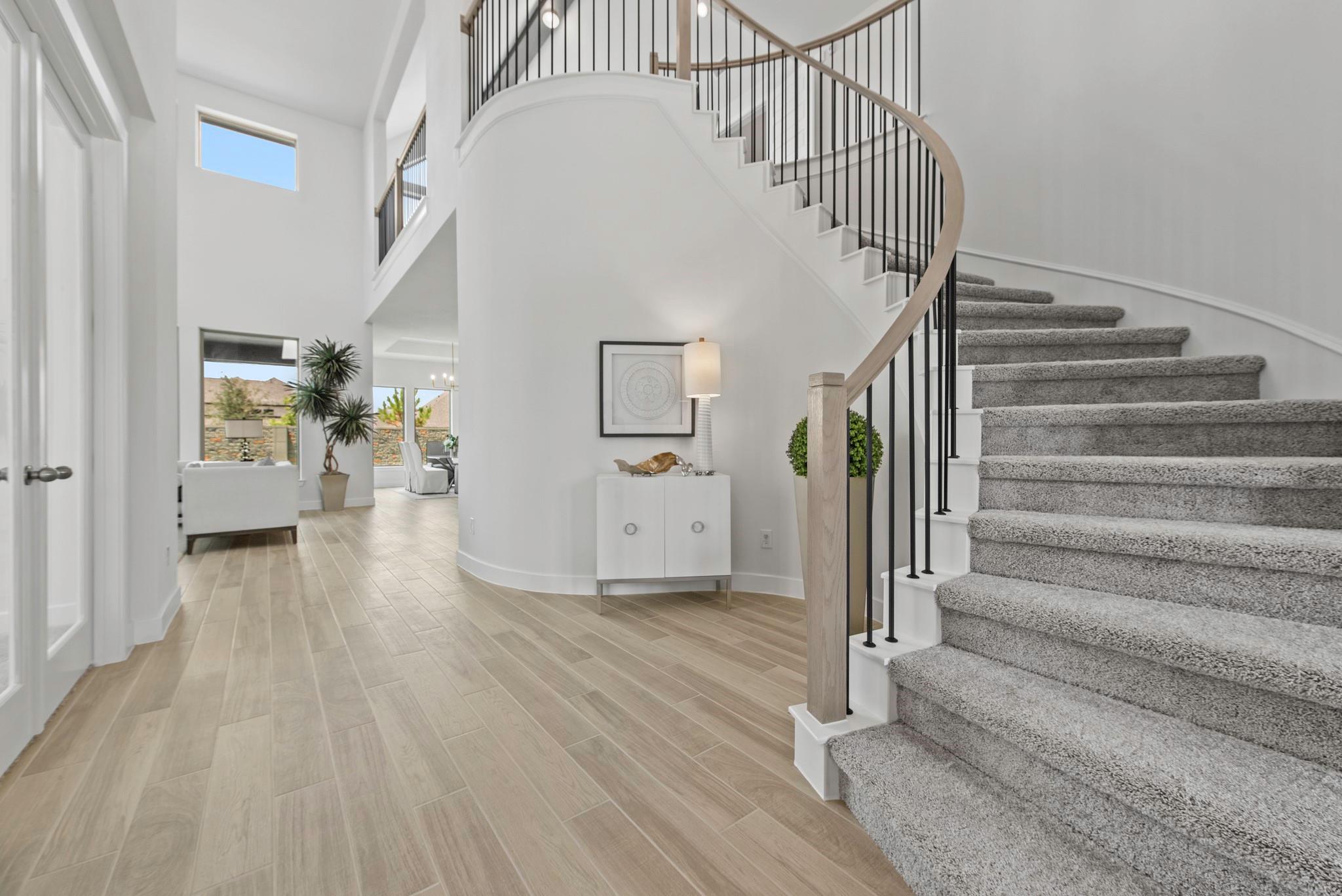 31514 Meadow Run Lane