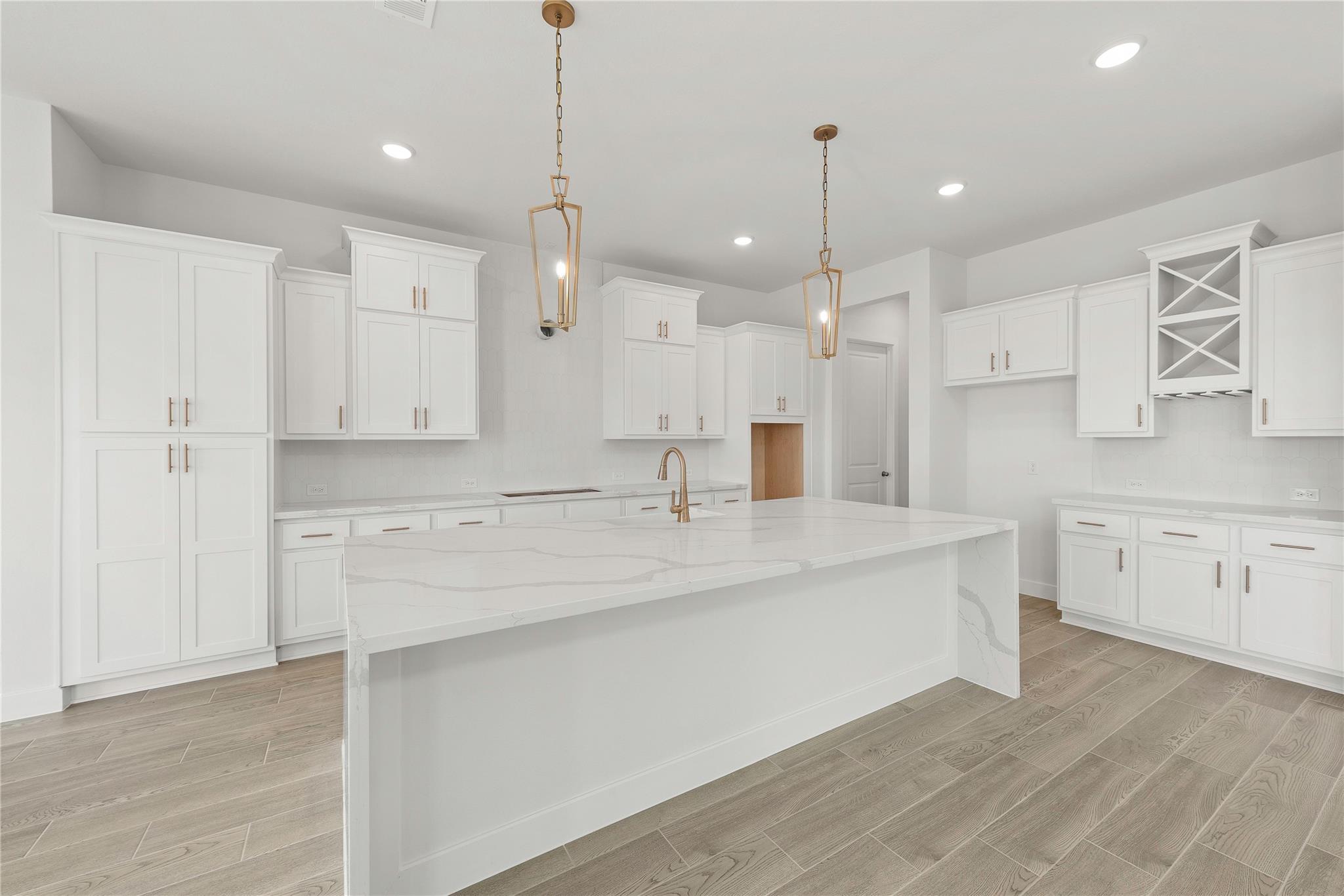 31514 Meadow Run Lane