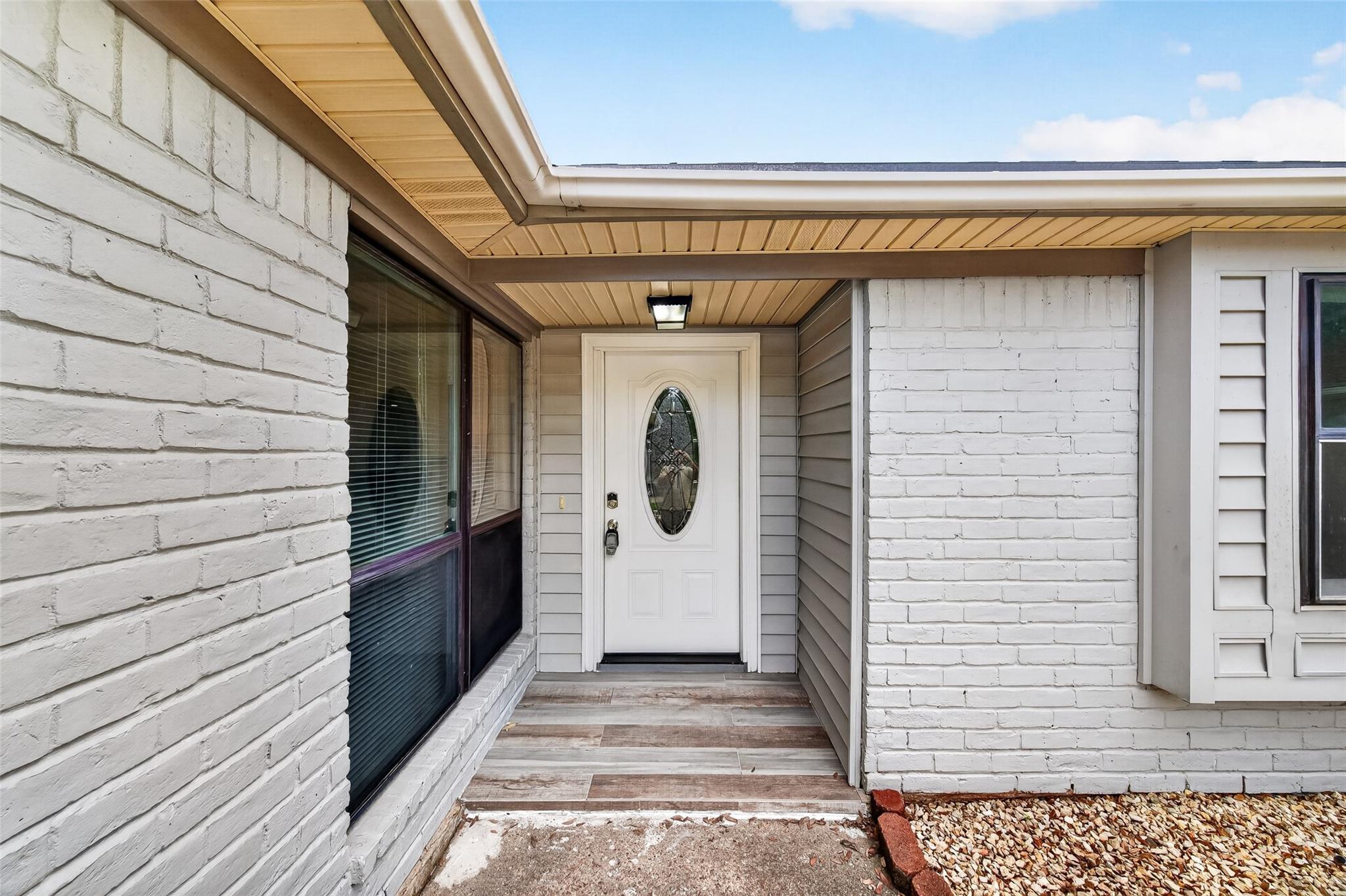 21043 Northern Colony Court