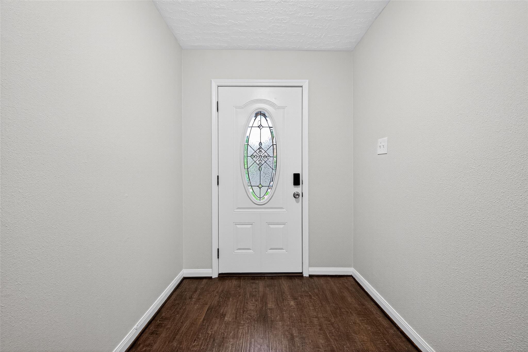 21043 Northern Colony Court