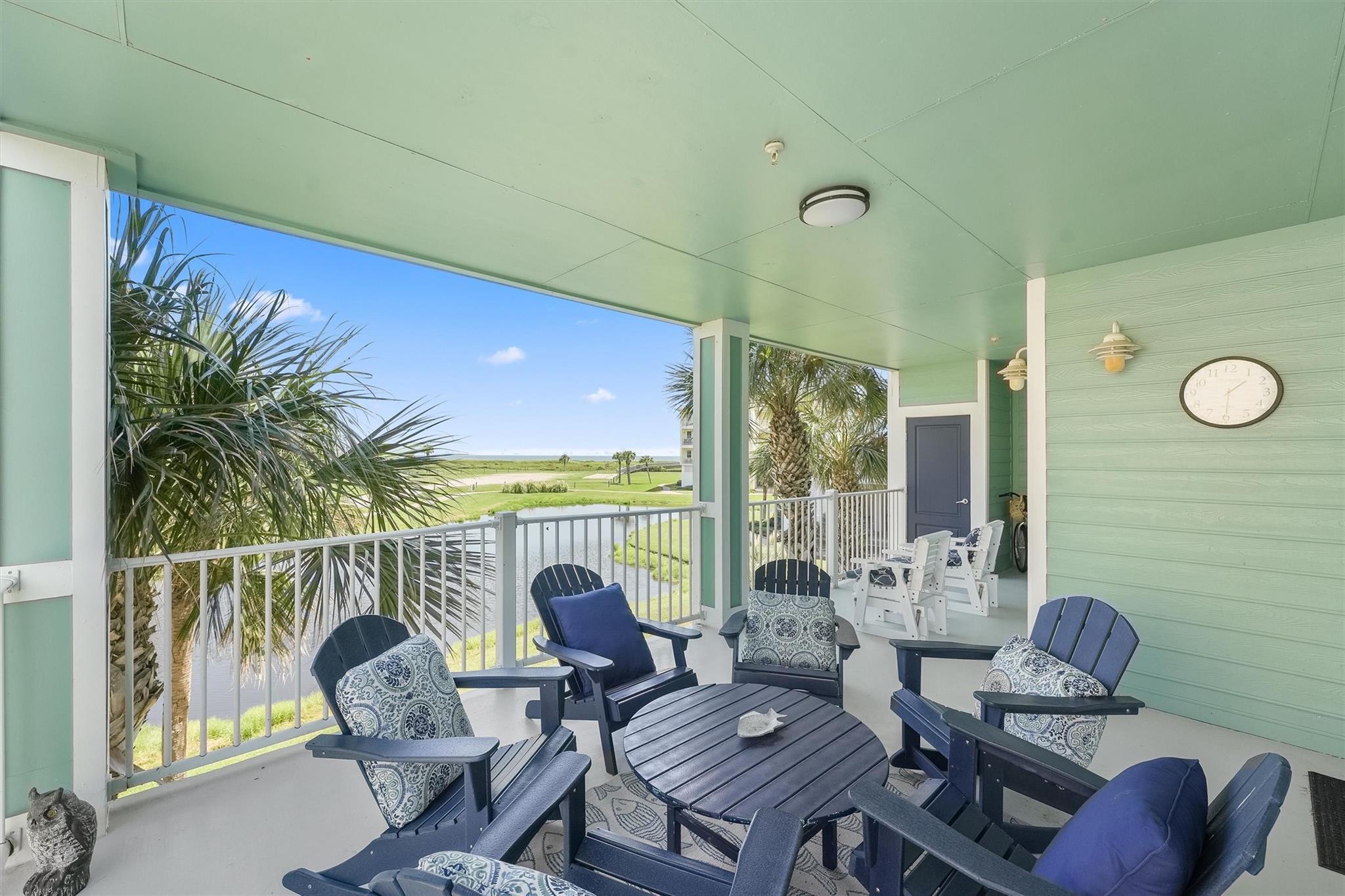 4121 Pointe West Drive 101