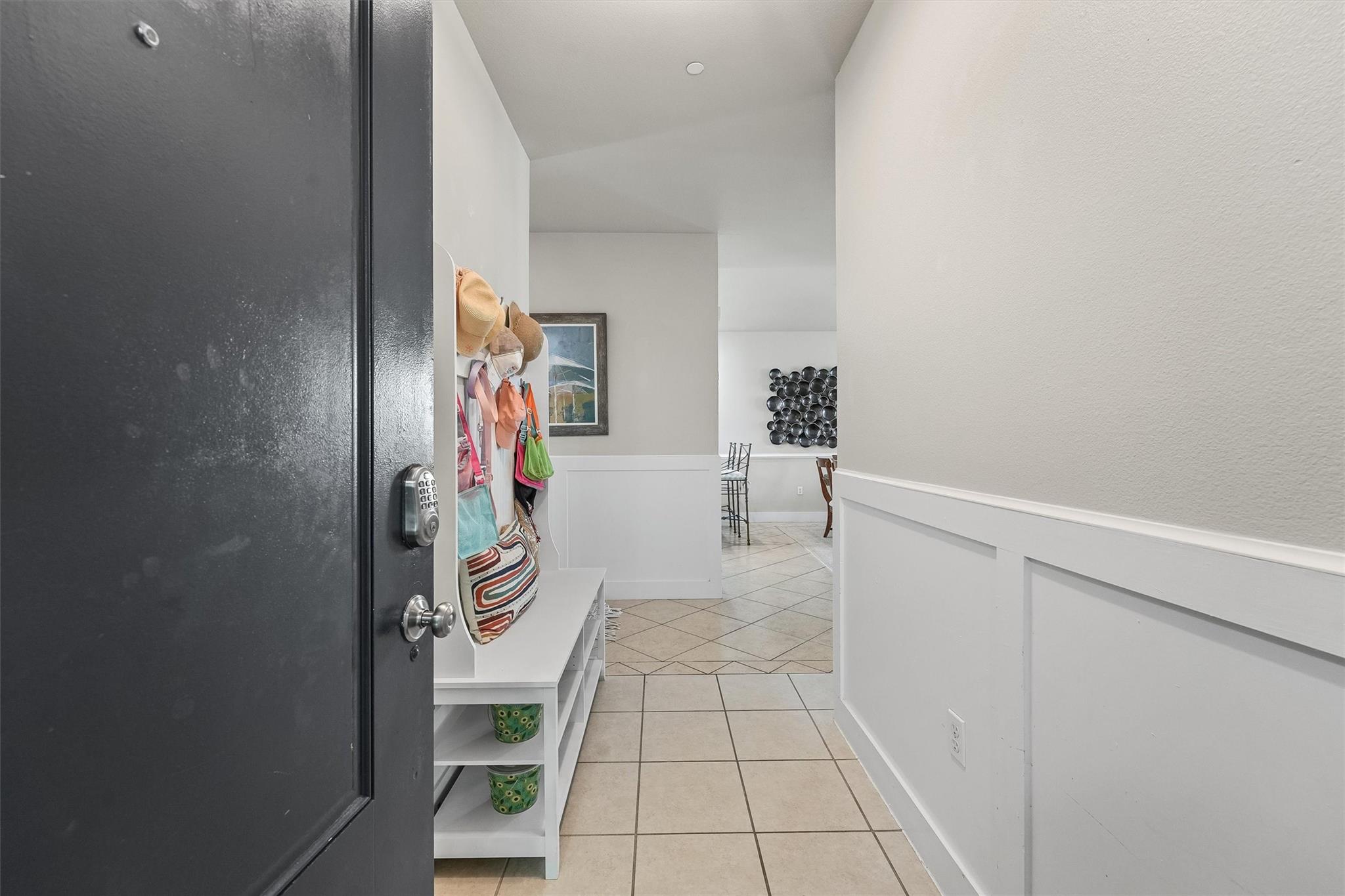 4121 Pointe West Drive 101