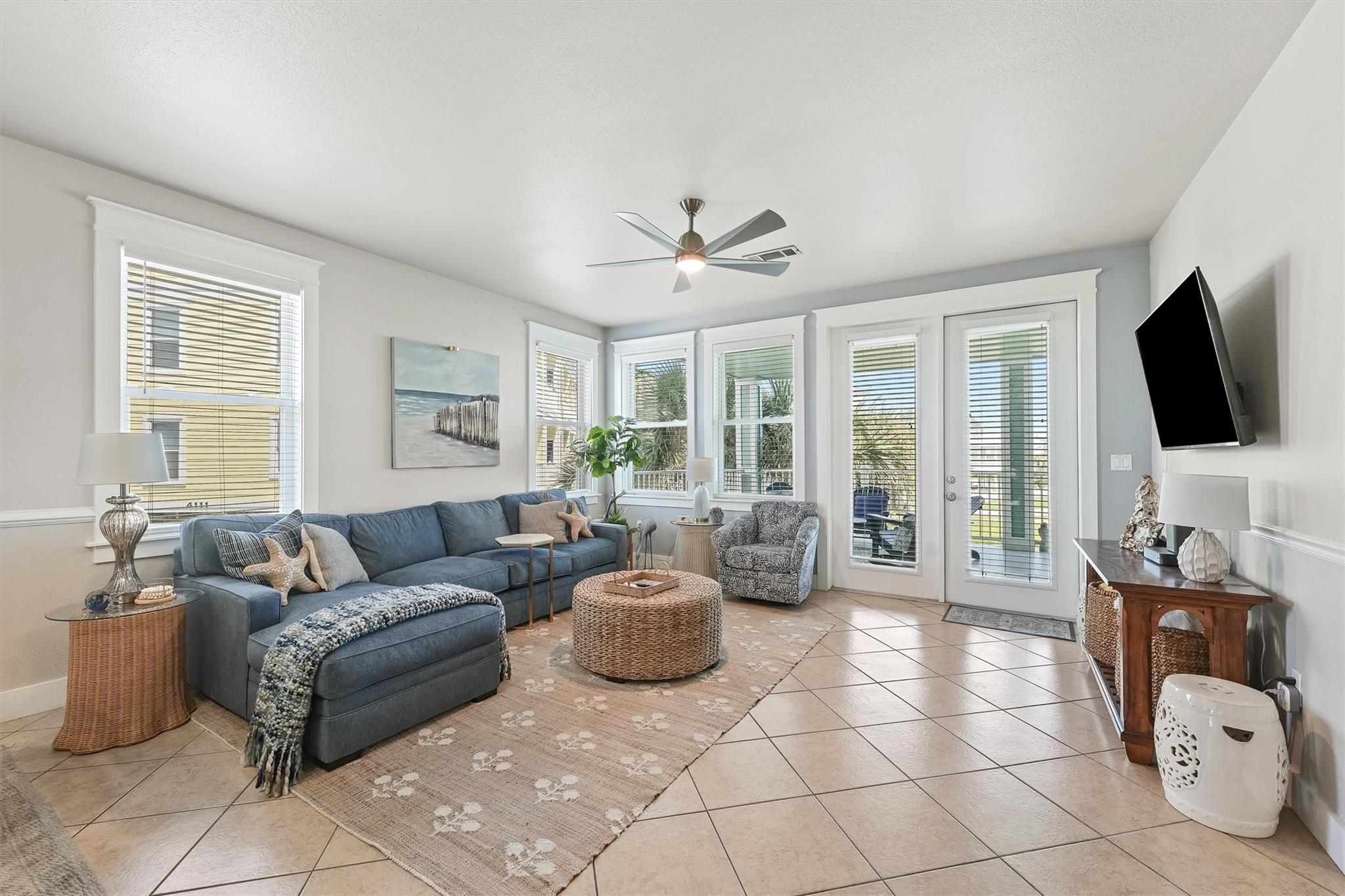 4121 Pointe West Drive 101