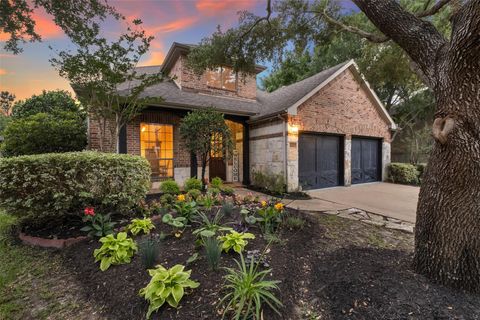 Photo of 5402 Rising Meadow Lane, Katy, TX 77494 (MLS # 5728848)