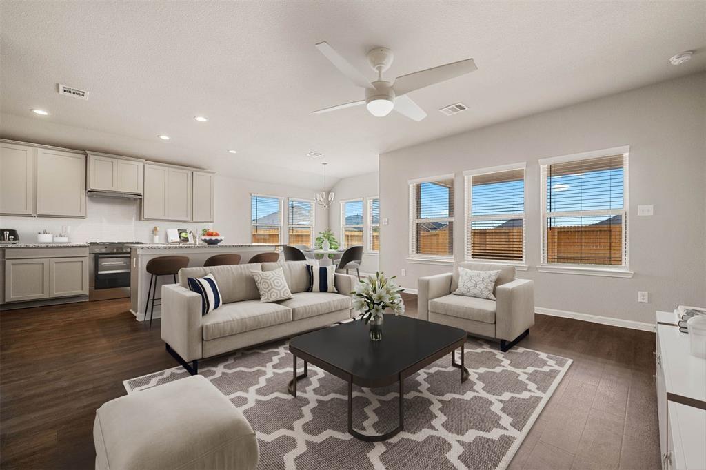 2103 Spring Hollow Drive