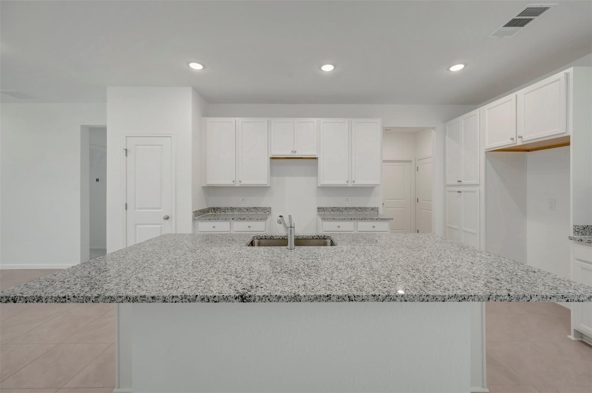5239 Light Willow Lane