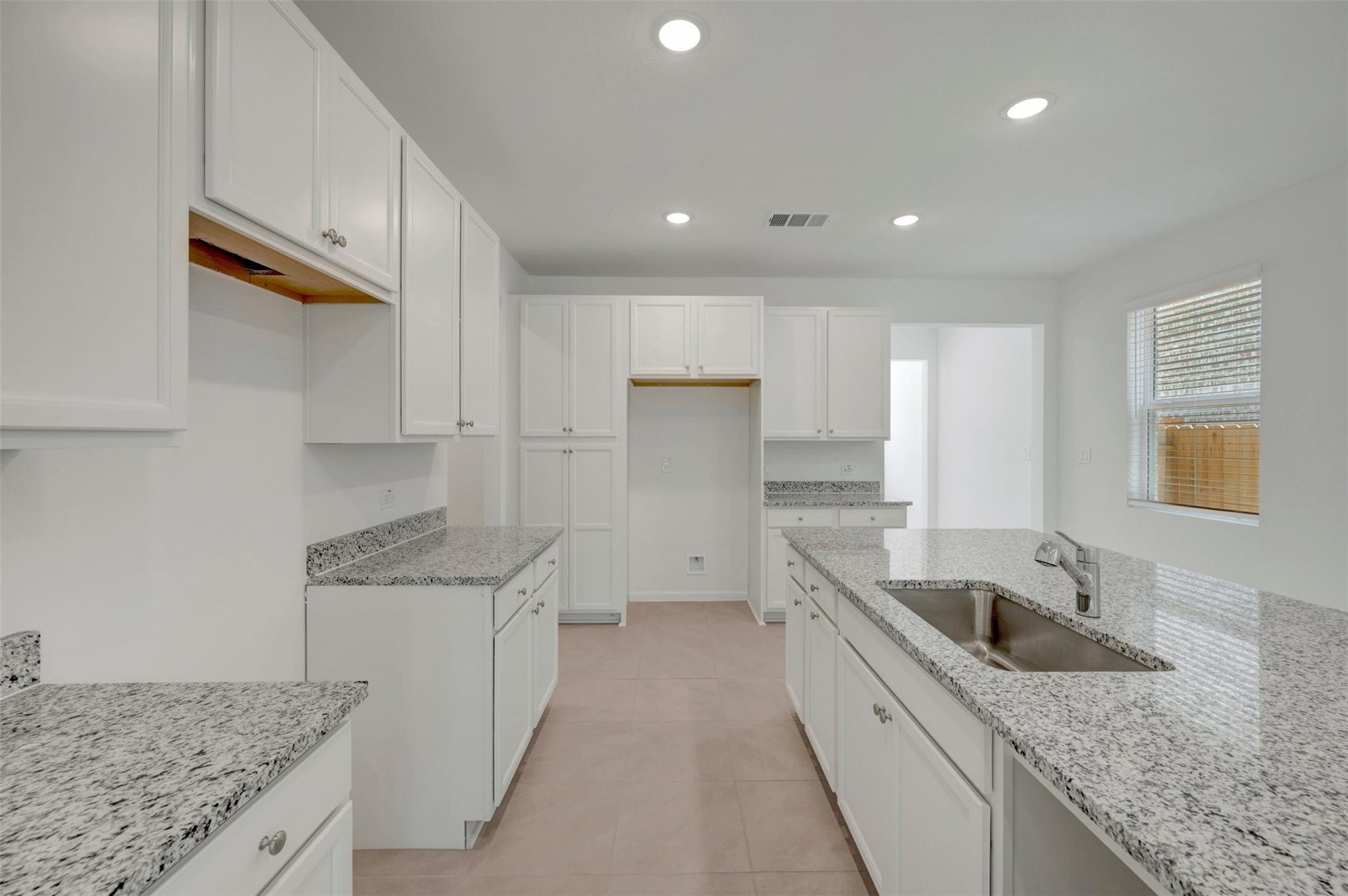 5239 Light Willow Lane
