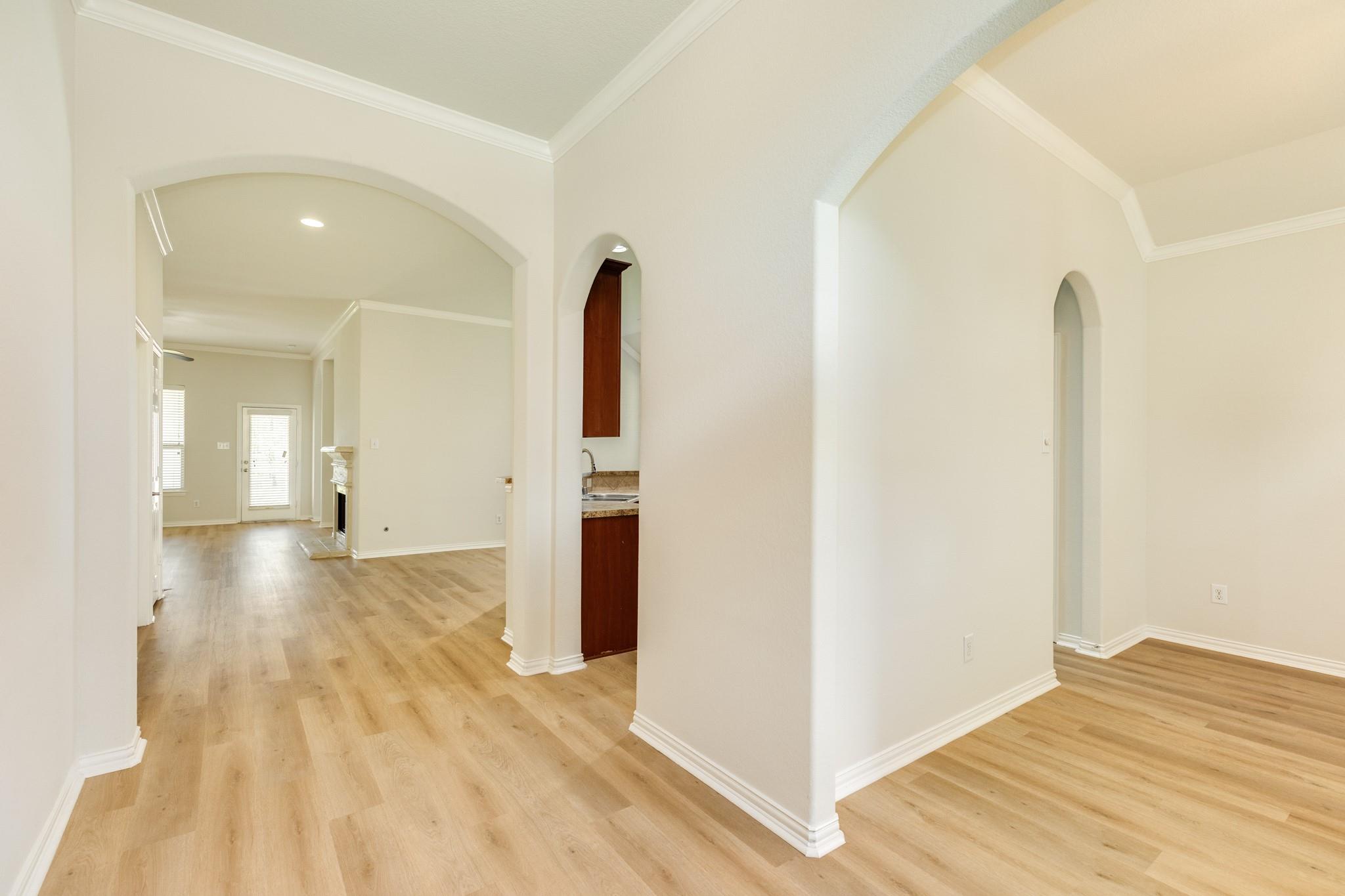 13417 Star Creek Lane