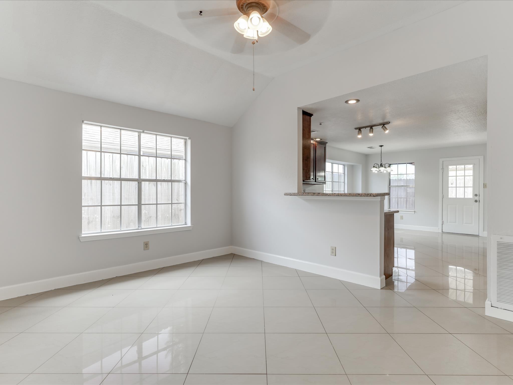 17010 Blue Mist Circle