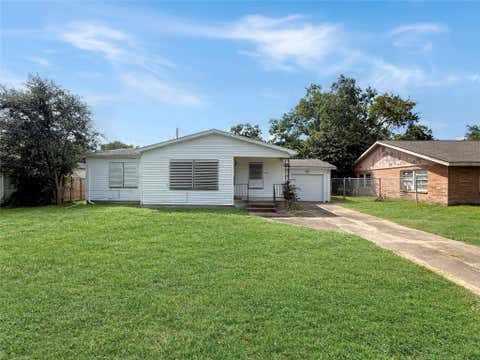 Photo of 613 22nd Avenue N, Texas City, TX 77590 (MLS # 90366984)