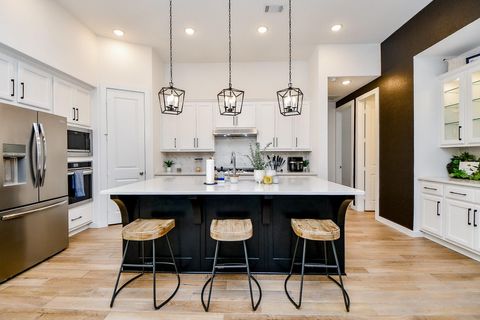 5102 Pomegranate Path Manvel TX 77578