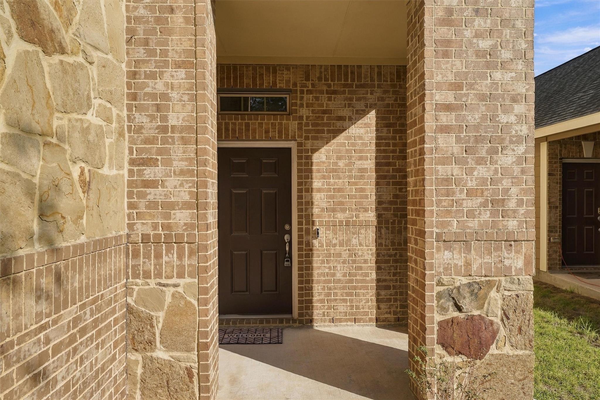 11023 Sun River Falls Drive