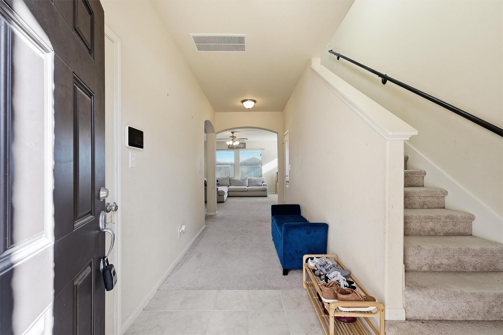 11023 Sun River Falls Drive