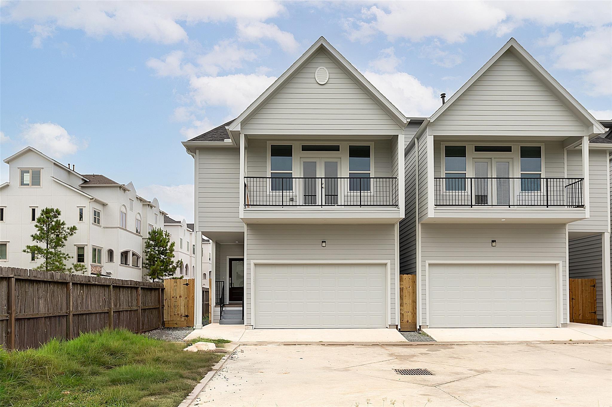 1803 Palmetto Landing Drive