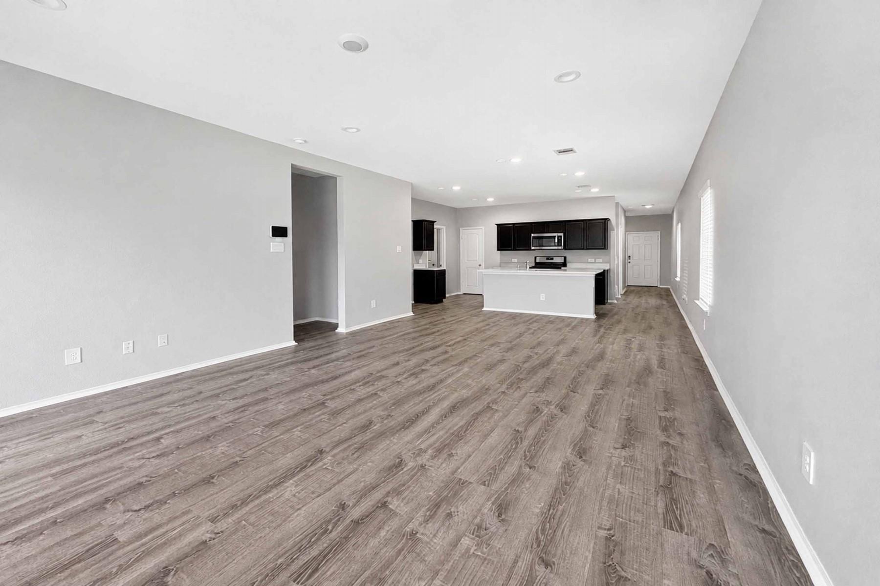 22431 Gilded Peak Lane