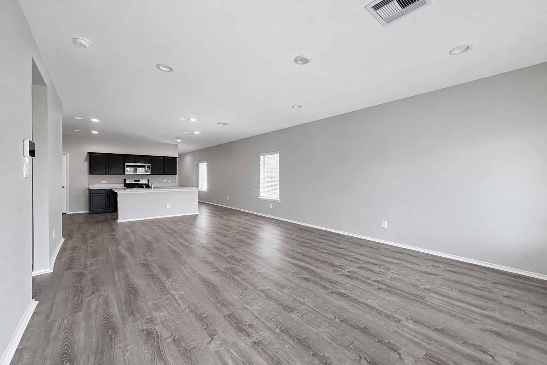 22431 Gilded Peak Lane