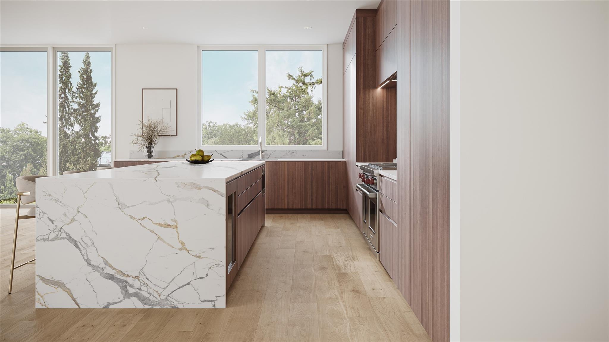 5010 Longmont Drive PH-4