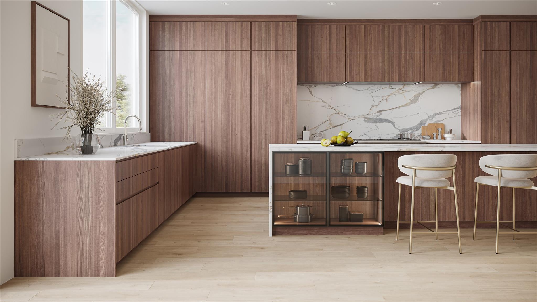 5010 Longmont Drive PH-4