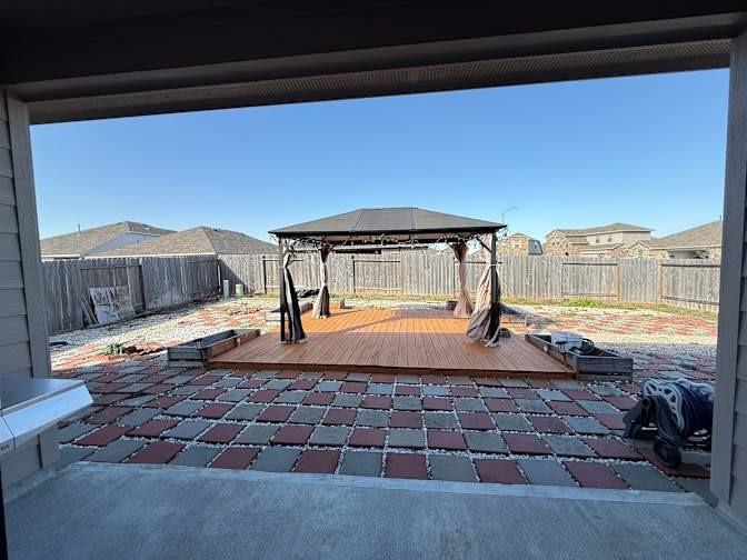 21202 Frosted Fern Lane