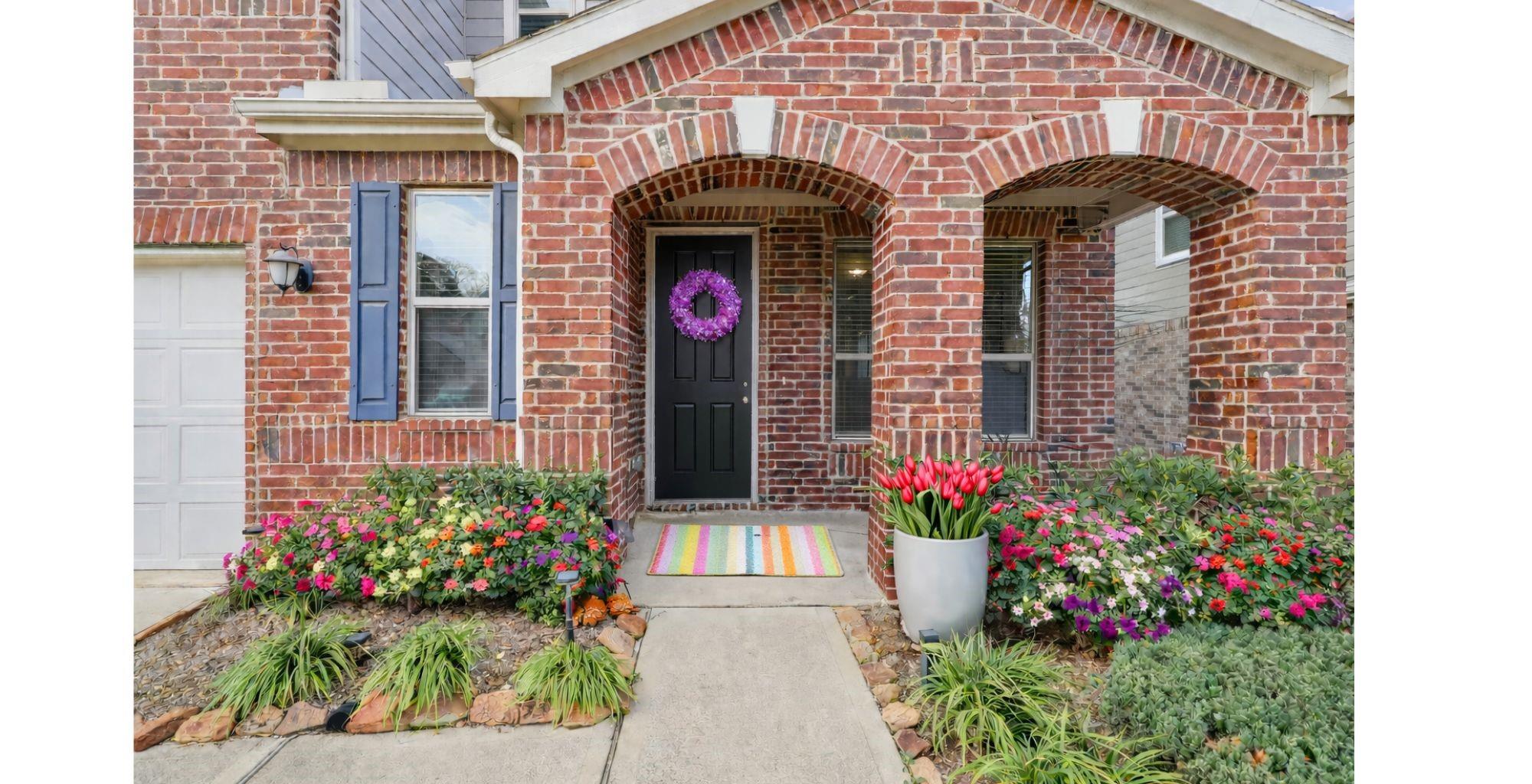 3912 Eagle Nest Lake Lane