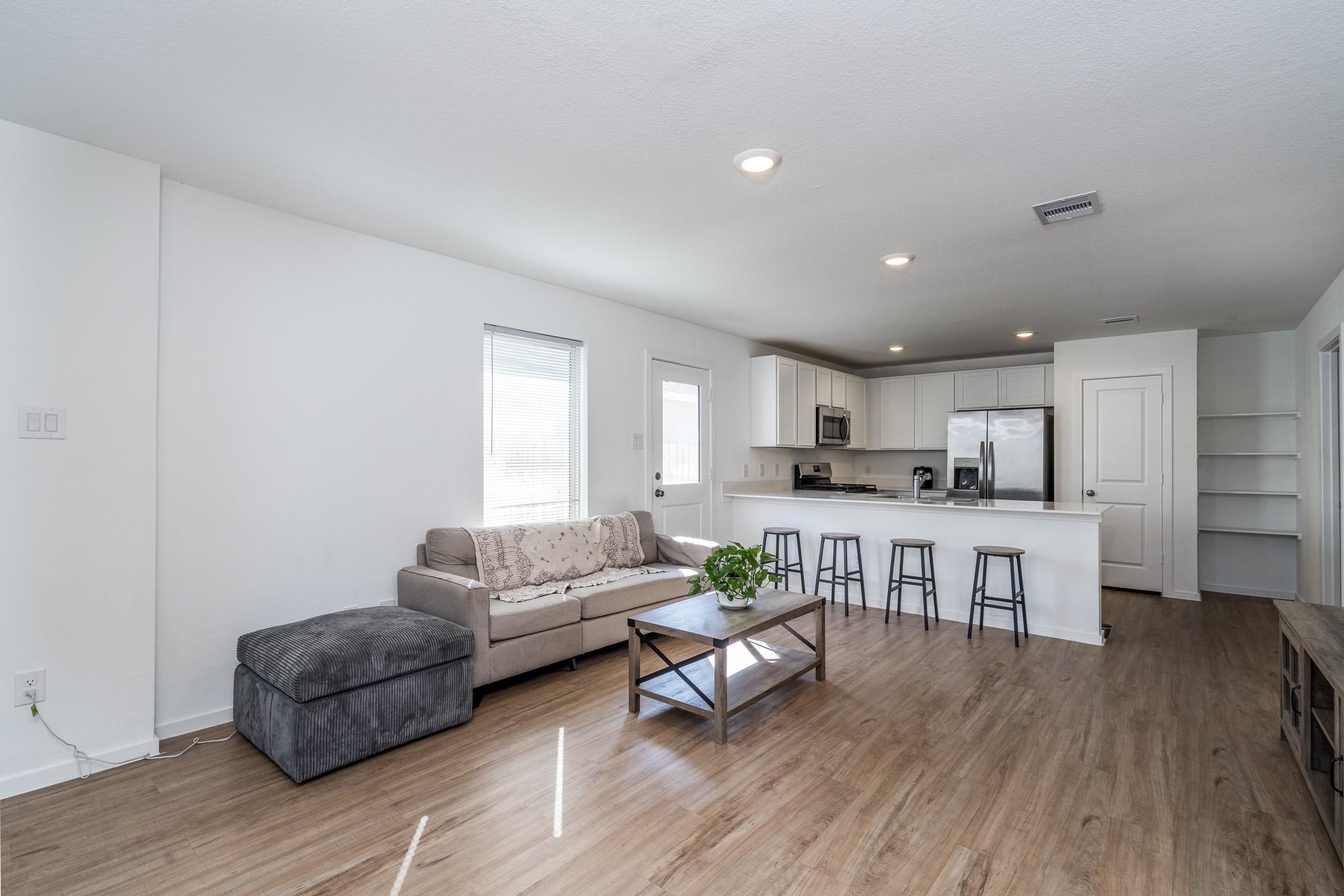 18582 Cepagatti Drive