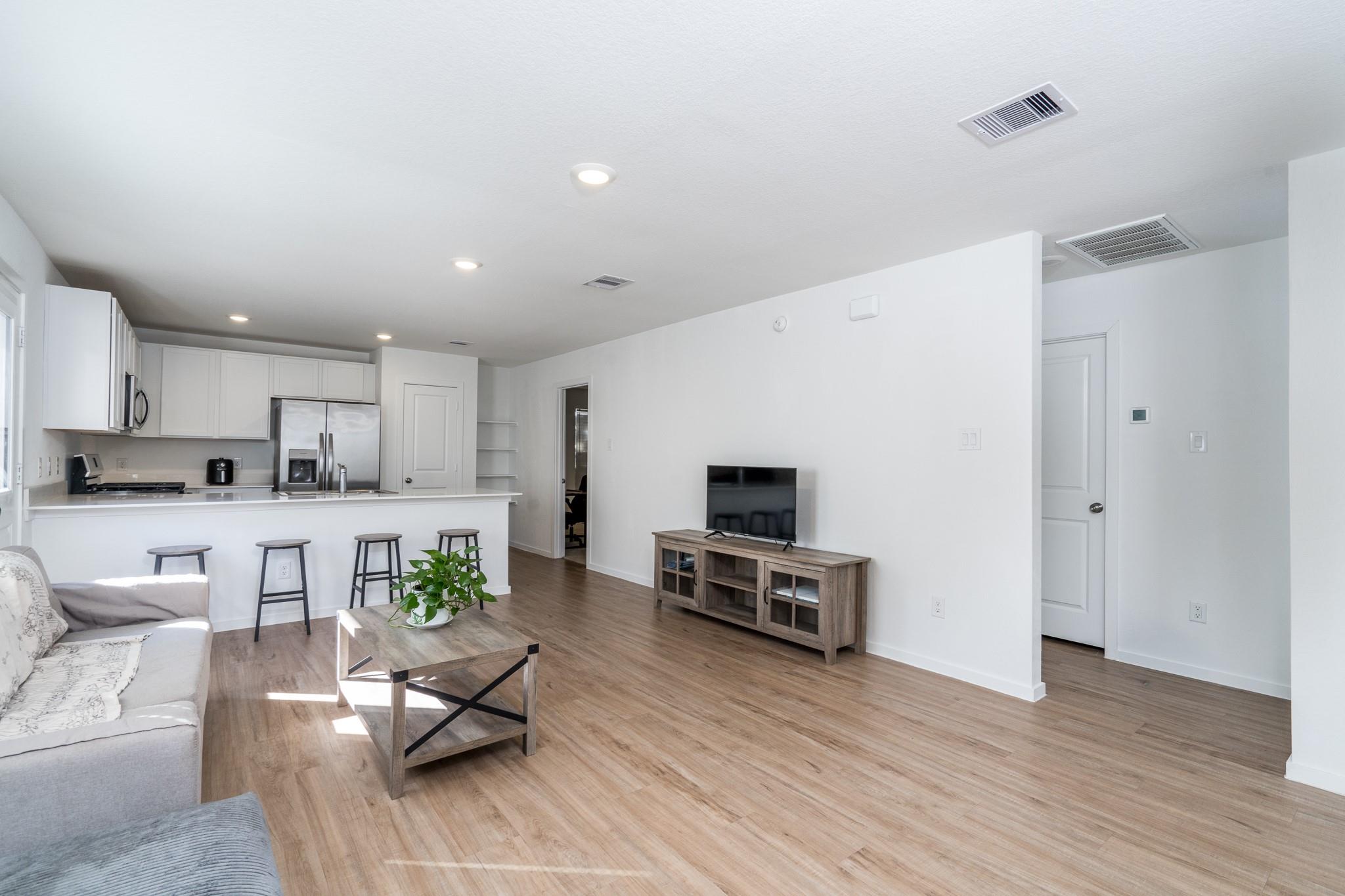 18582 Cepagatti Drive