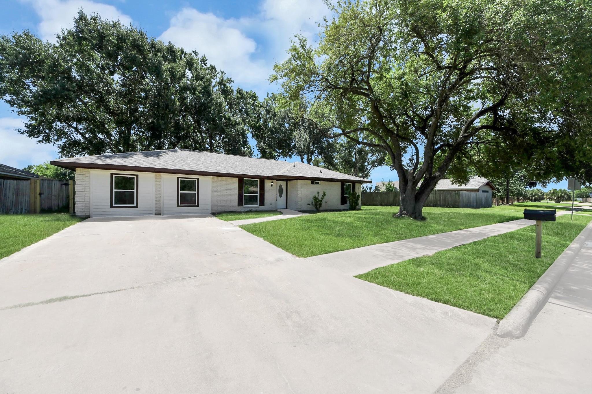 4703 Quail Hollow Drive