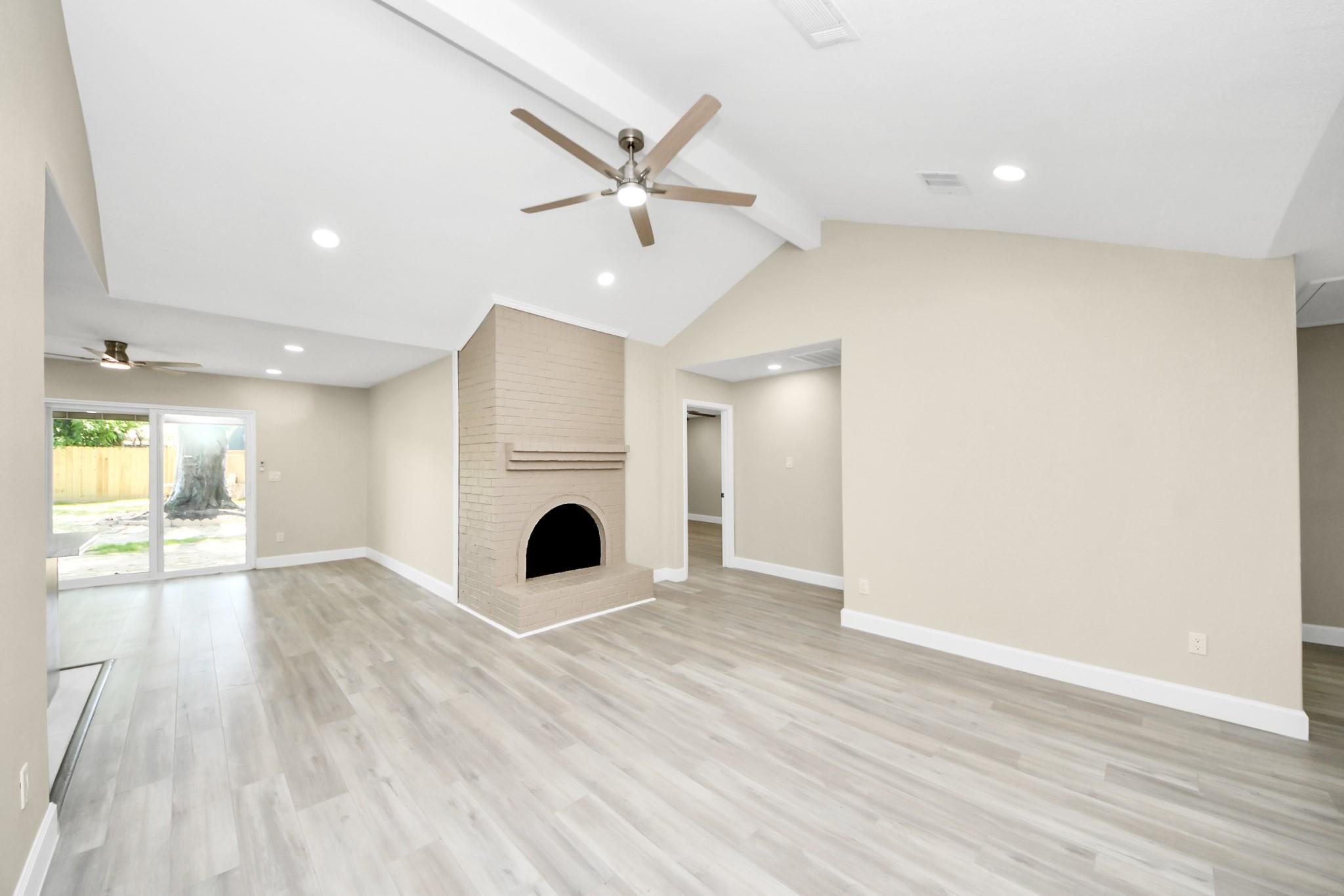 4703 Quail Hollow Drive