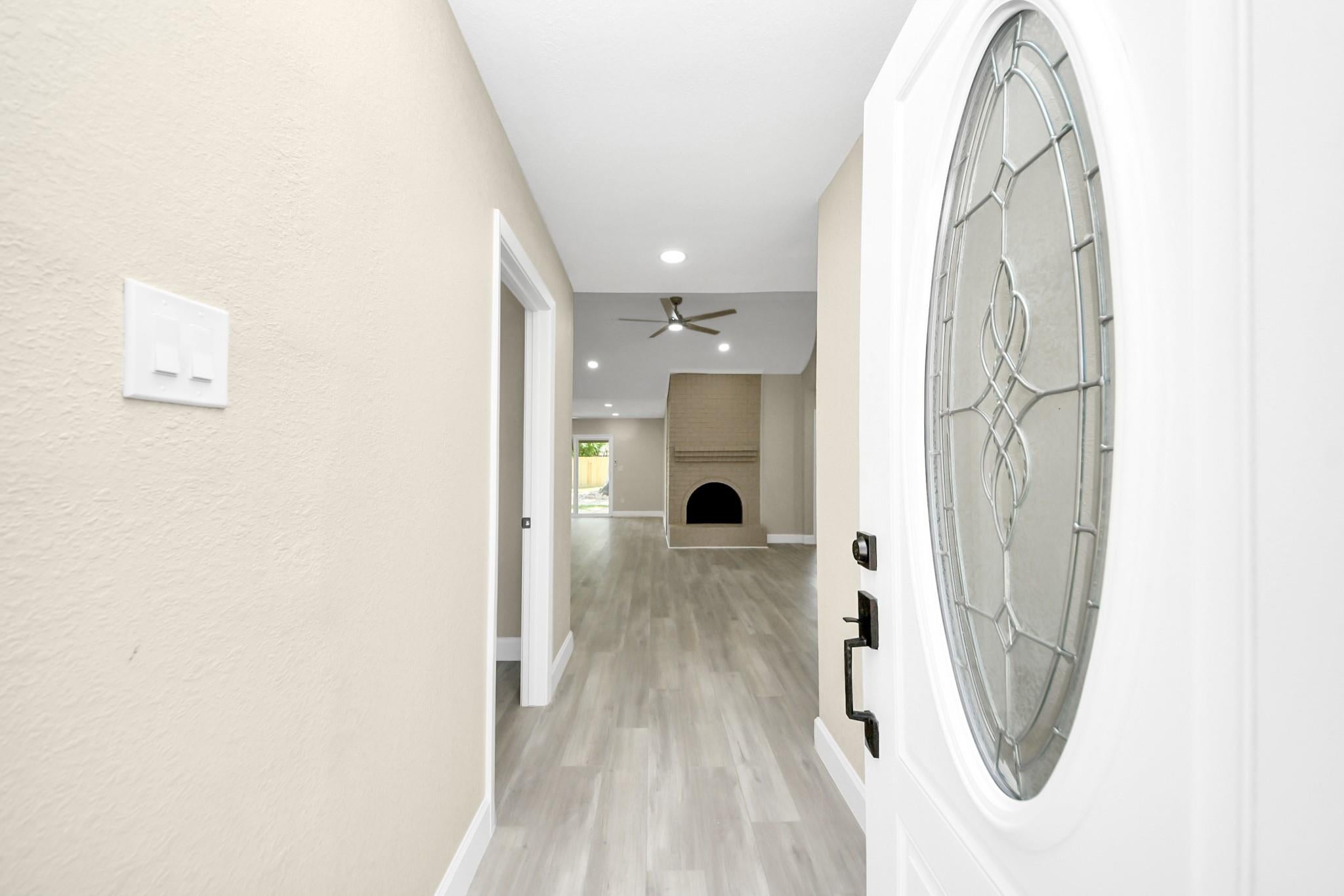 4703 Quail Hollow Drive
