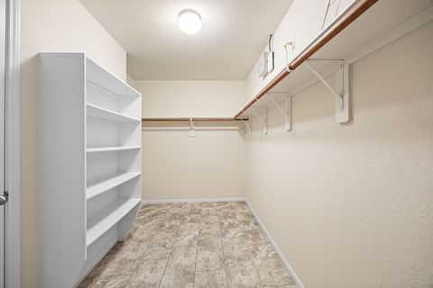 Tiny photo for 14535 Gable Mountain Circle, Houston, TX 77090 (MLS # 50085359)