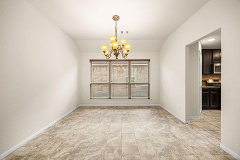 Tiny photo for 14535 Gable Mountain Circle, Houston, TX 77090 (MLS # 50085359)