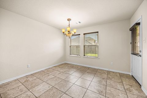 Tiny photo for 14535 Gable Mountain Circle, Houston, TX 77090 (MLS # 50085359)