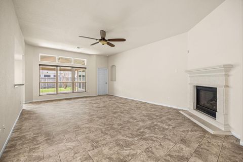 Tiny photo for 14535 Gable Mountain Circle, Houston, TX 77090 (MLS # 50085359)