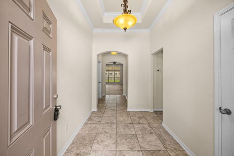 Tiny photo for 14535 Gable Mountain Circle, Houston, TX 77090 (MLS # 50085359)