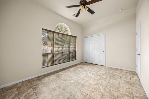 Tiny photo for 14535 Gable Mountain Circle, Houston, TX 77090 (MLS # 50085359)