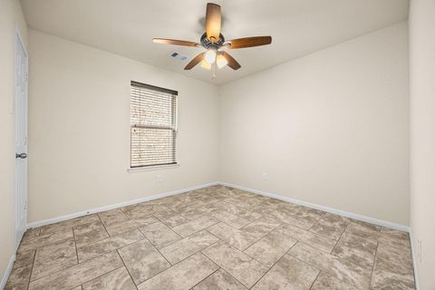 Tiny photo for 14535 Gable Mountain Circle, Houston, TX 77090 (MLS # 50085359)