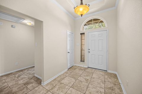 Tiny photo for 14535 Gable Mountain Circle, Houston, TX 77090 (MLS # 50085359)