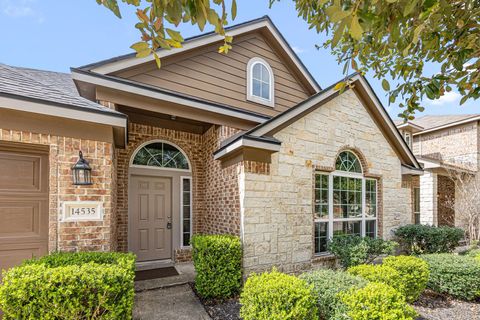 Tiny photo for 14535 Gable Mountain Circle, Houston, TX 77090 (MLS # 50085359)