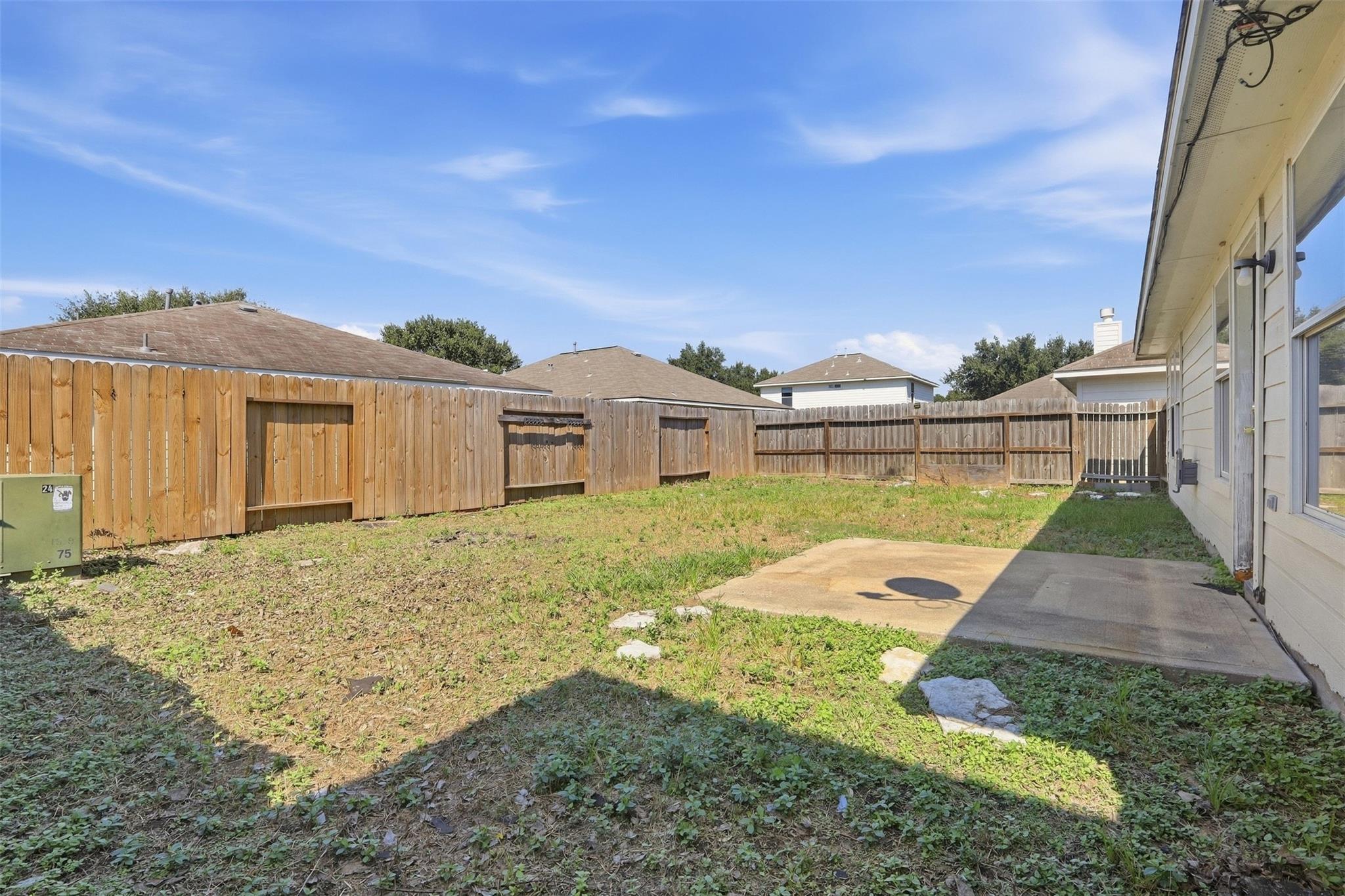 19118 Deep South Court