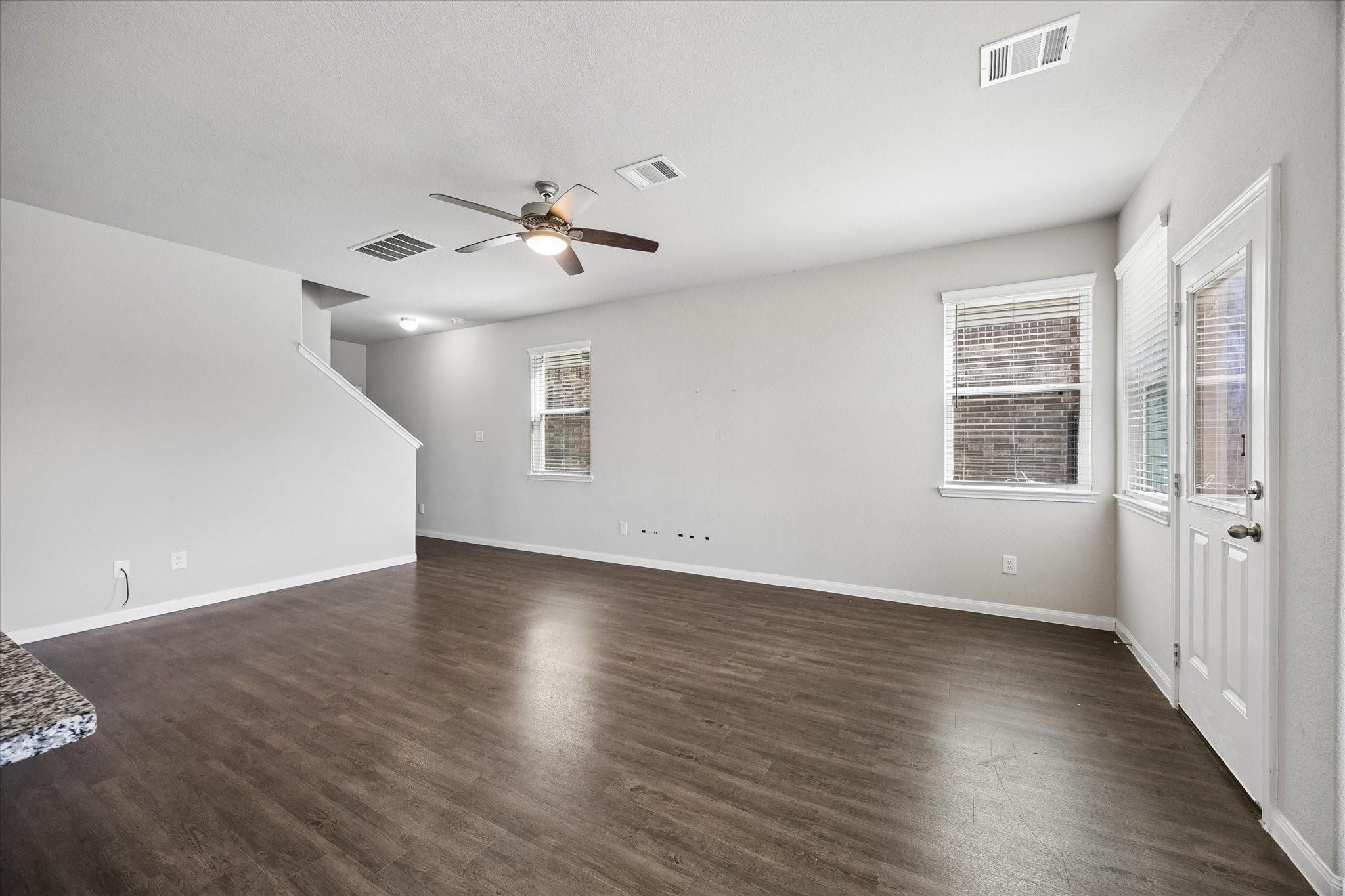 3811 W Alessano Lane