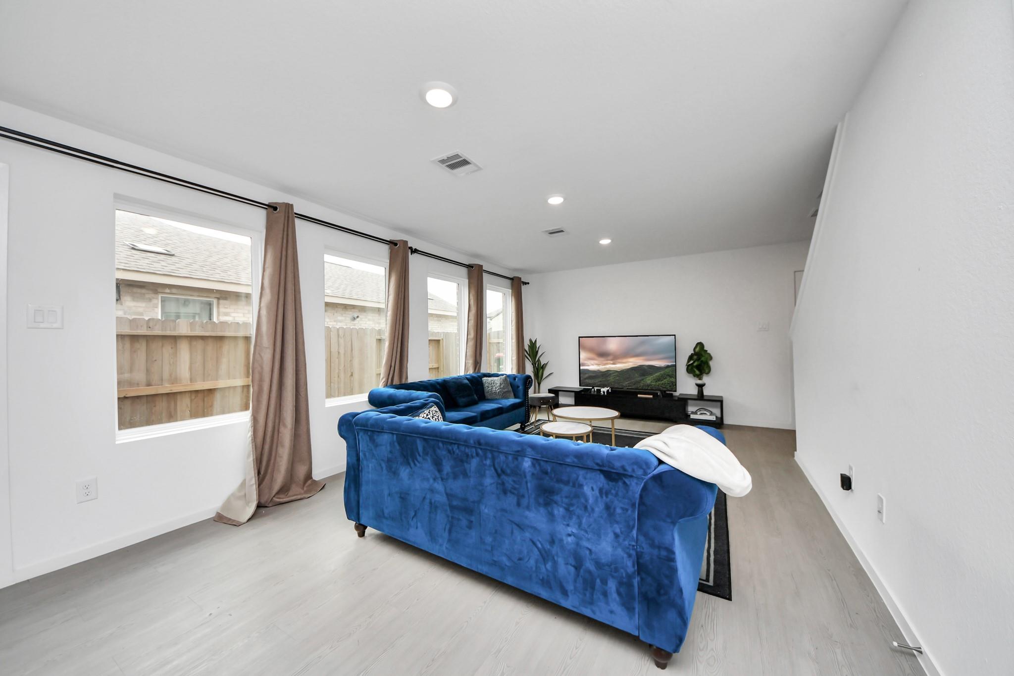 28910 Texas Sparrow Lane