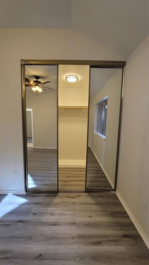 Tiny photo for 22130 Bridgebrook Drive, Spring, TX 77373 (MLS # 46222865)